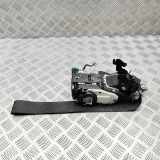 Sicherheitsgurt vorne links MERCEDES-BENZ E Coupe (C207) E 350 BlueTEC / d (207.326) A2078605985