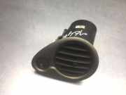 Lüftungsgitter Armaturenbrett Renault Megane III Schrägheck (BZ) 220410