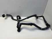 Schlauch Kühlung BMW i4 (G26) eDrive40 8477902 8477900