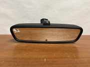 Innenspiegel BMW 7 (F01, F02) 730 d 9286282