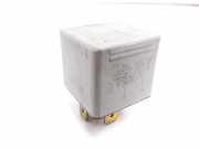 Relais Saab 9-5 (YS3E) 0332209159