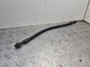 Kraftstoffrohr BMW 5 (E39) 520 i 1744100