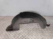Innenkotflügel hinten rechts CITROËN XSARA PICASSO (N68) 1.8 16V 9631481780