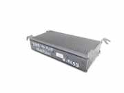 Tonverstärker PEUGEOT 407 (6D_) 2.2 HDi 9631041580