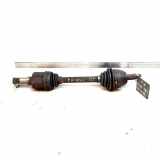 Antriebswelle links vorne Ford Focus II (DA, DP, HCP)