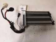 Elektrischer Schulterschulterkühler VOLVO V50 (MW) 2.0 D 0171132102 3M5118K463FB