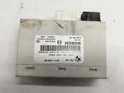 Einparkhilfe PDC Steuergerät BMW 3 Touring (E91) 320 d 6982402