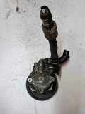 Servopumpe Audi A6 Avant (4F, C6) 7651955152