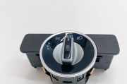 Schalter für Licht Mercedes-Benz SL (R231) A2129051151