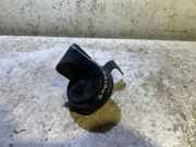 Hupe KIA SPORTAGE (QL) 1.6 CRDi 0080402013