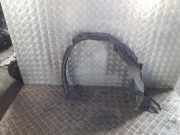 Radhaus links vorne Honda FR-V (BE) 74151SJDZZ00