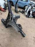 Seitenpaneele vorne rechts BMW X1 (U11) BMW X1 (U11) sDrive 18 i