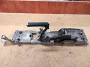 Handbremshebel Volvo S40 II (544) 8648590