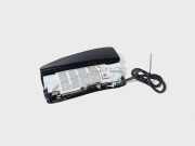 Sitzairbag vorne rechts AUDI A7 Sportback (4GA, 4GF) 3.0 TDI 34117714B 4G8880242B