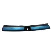 Kofferaum Schlossverkleidung MERCEDES-BENZ GLS (X167) AMG 63 4-matic (167.989) A1676902902