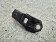 LUFTDRUCKSENSOR PEUGEOT 2008 II 1.2 PureTech 130 9817007580