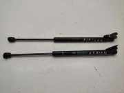 Heckklappe Gasdruckfeder links KIA SPORTAGE (QL) 1.7 CRDi 817803W000