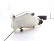 Motor für Tankdeckelverriegelung FORD GALAXY (WGR) 1.9 TDI 95vw9b241ab 7m0959775c