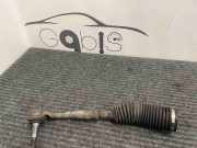 Spurstangenkopf Volvo XC60 I (156) 31476416