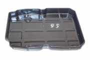 Ölwanne für Automatikgetriebe Mercedes-Benz E-Klasse (W211) 2112709500