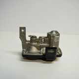 Motor für Auspuffabsperrschieber AUDI Q5 (FY) 2.0 TDI quattro 3q02536691k