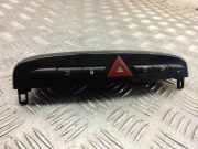 Schalter für Warnblinker Peugeot RCZ () 706310