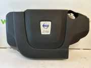Motorabdeckung VOLVO V70 III (BW) 2.4 D 31272425