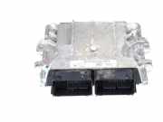 Motorsteuergerät FORD TRANSIT 2.0 TDCi KK21-12A650-FA