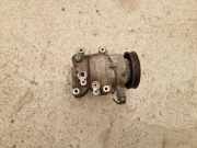 Kondensatpumpe Klimaanalge HYUNDAI i20 Coupe (GB) 1.4 CRDi F500ALECB04