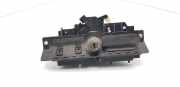 Heckklappengriff Audi A3 Sportback (8P) 4B0827565H
