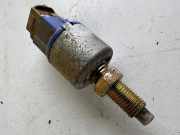 Bremspedalsensor Varlytė TOYOTA LAND CRUISER 90 (_J9_) 3.0 TD (KZJ90_, KZJ95_)
