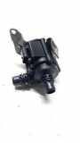 ZUSATZWASSERPUMPE BMW X3 (F25) xDrive 30 d 8512235