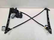 Türfensterheber hinten rechts FORD GALAXY III (CK) 2.0 TDCi YM2114533BA 7M3959812