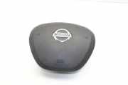 Lenkrad Airbag NISSAN NV300 Furgon (X82) 1.6 dci 125 985708646R