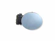 Motor für Tankdeckelverriegelung JAGUAR XF (X260) 2.0 D CGCGA