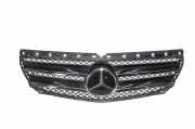 Kühlergrill oben Mercedes-Benz B-Klasse Sports Tourer (W246, W242) A2468880260
