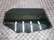 Türscheibe links hinten Citroen DS5 () E243R005013