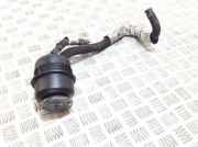 Behälter Servolenkungspumpe AUDI A5 Cabrio (8F7) 2.7 TDI