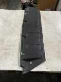 Motorabdeckung Lexus RX 2 (U3) 5144148030