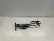 Scheibenwischermechanismus vorne BMW 3 (E90) 320 d 6978263