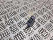 Schalter BMW 5 Touring (E39) 525 d 61318360461 259160