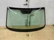 Frontscheibe Kia Sorento I (JC)