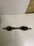Antriebswelle vorne links CHRYSLER VOYAGER IV (RG, RS) 2.8 CRD P04641855AC