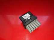 Blower Fan Relay FORD FOCUS IV (HN) 1.0 EcoBoost F011500028 01753858