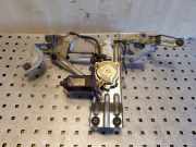 Wischerarm hinten Opel Frontera A (5_MWL4) 8970928570