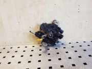 Motorhaubenschloss FORD MONDEO IV Turnier (BA7) 1.6 TDCi 9880567 16700