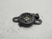 Parktronic PDC-Lautsprecher AUDI Q7 (4L) 3.0 TDI quattro 8E0919279