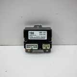 Andere Steuergeräte KIA STINGER (CK) 3.3 T-GDi 9544947YB0