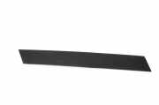 Andere Aufbauteile MERCEDES-BENZ R (W251, V251) R 280 CDI (251.121, 251.026, 251.126) A2516700687