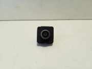 Heckklappe Rückfahrkamera OPEL VIVARO Combi 1.6 CDTI 0263007021 980930180